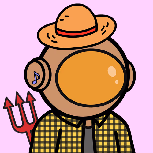 SpaceBoys #3851