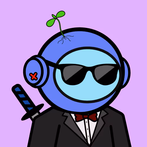 Spaceboysnft