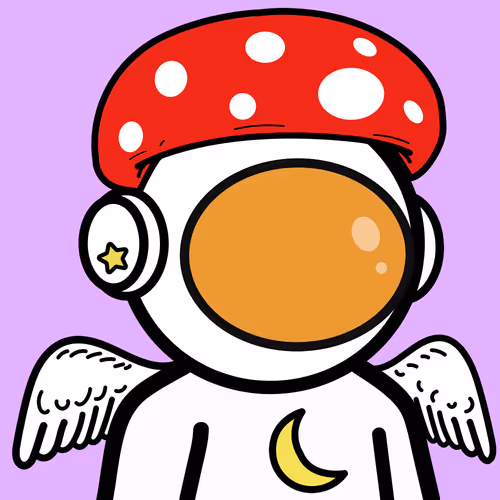 Spaceboysnft