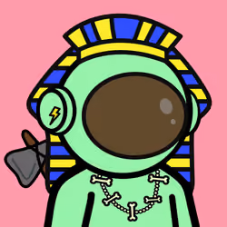 SpaceBoys #1473