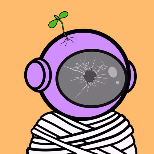 SpaceBoys #3625