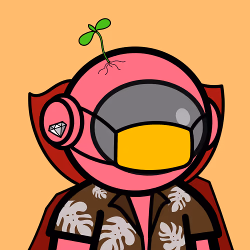 SpaceBoys #620