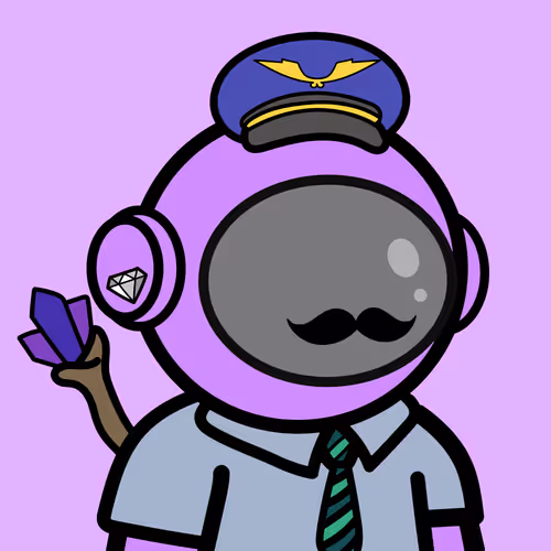 Spaceboysnft
