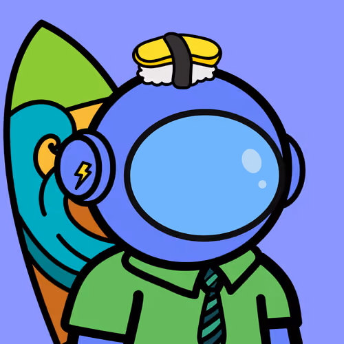 SpaceBoys #4173