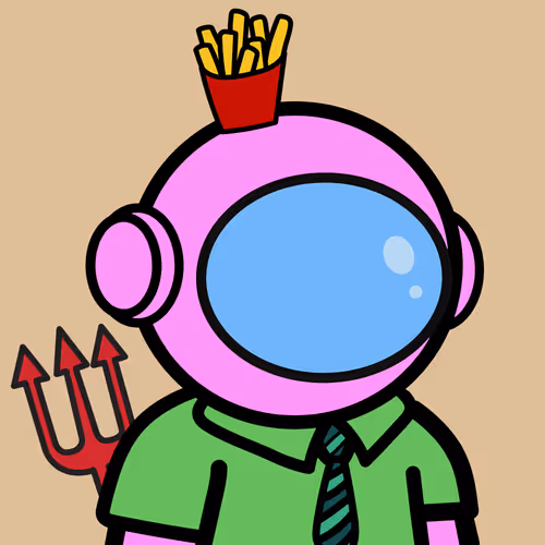 Spaceboysnft