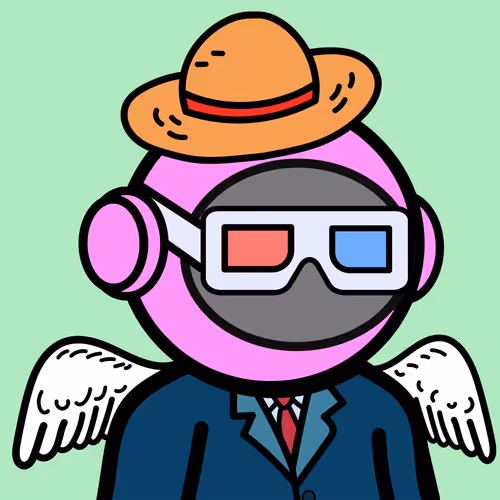 SpaceBoys #6205