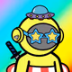 5569