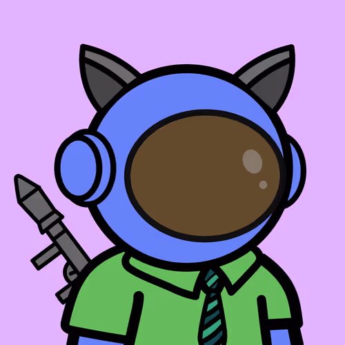 SpaceBoys #8853