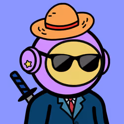 SpaceBoys #518