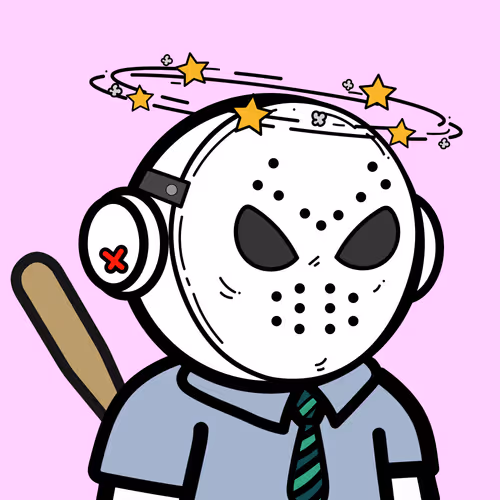 SpaceBoys #4006