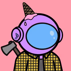 SpaceBoys #2251