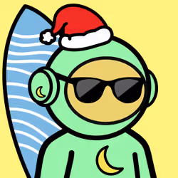 SpaceBoys #215