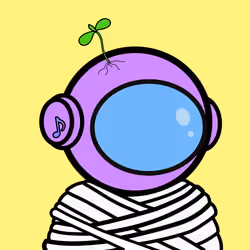 SpaceBoys #3712