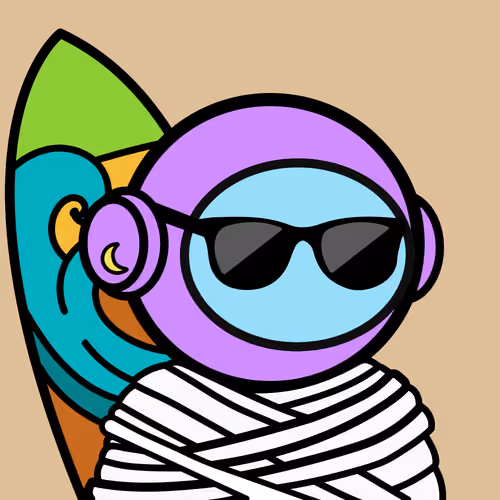 SpaceBoys #5345