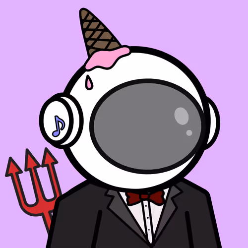 Spaceboysnft