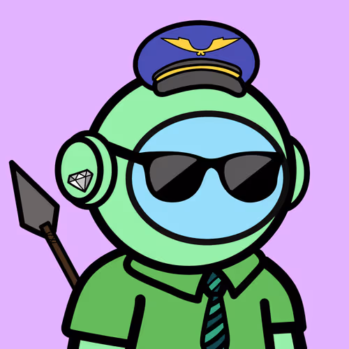 Spaceboysnft