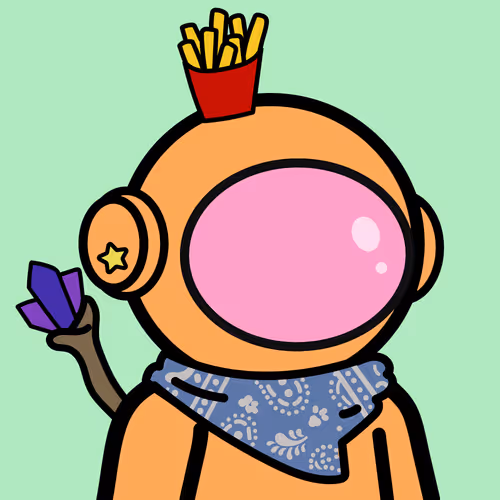 Spaceboysnft