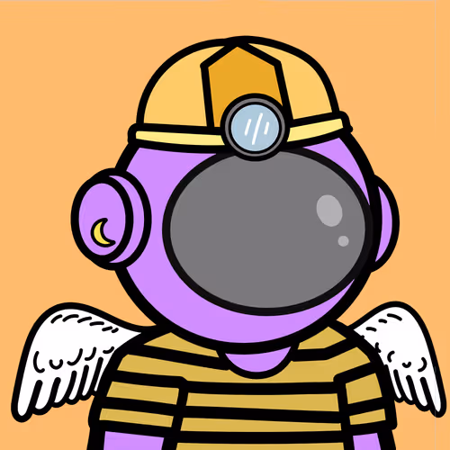 Spaceboysnft