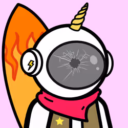 SpaceBoys #4652
