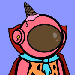 SpaceBoys #2174