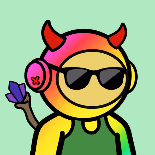 SpaceBoys #4643