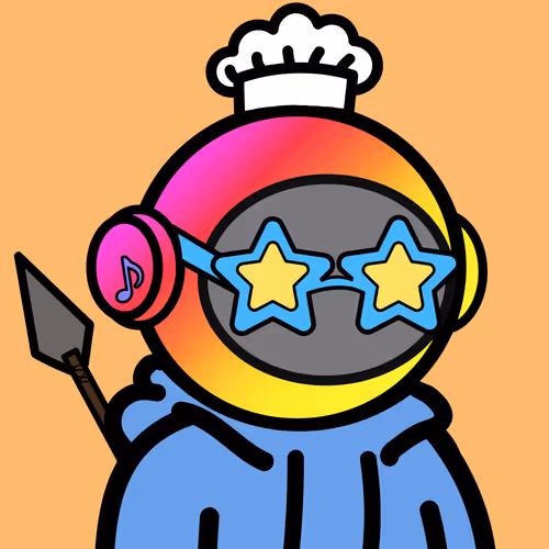Spaceboysnft
