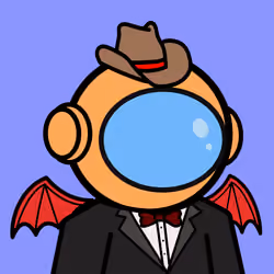 SpaceBoys #2779