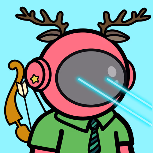 SpaceBoys #423