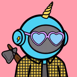 SpaceBoys #4282