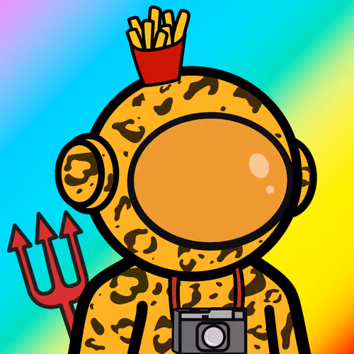 Spaceboysnft