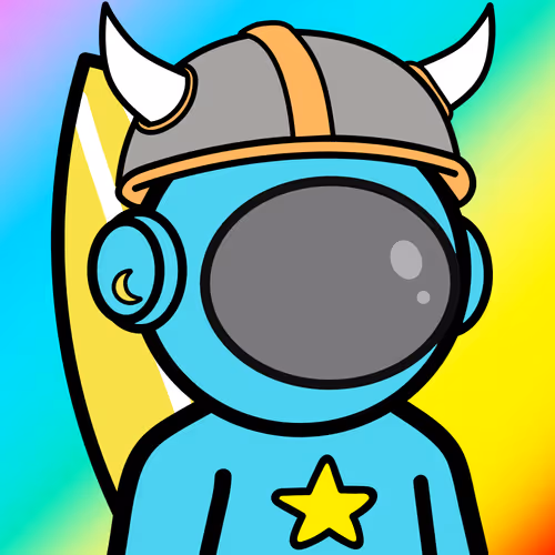 Spaceboysnft