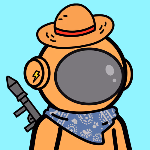 Spaceboysnft