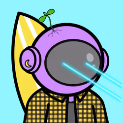 SpaceBoys #4880