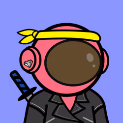 SpaceBoys #7638