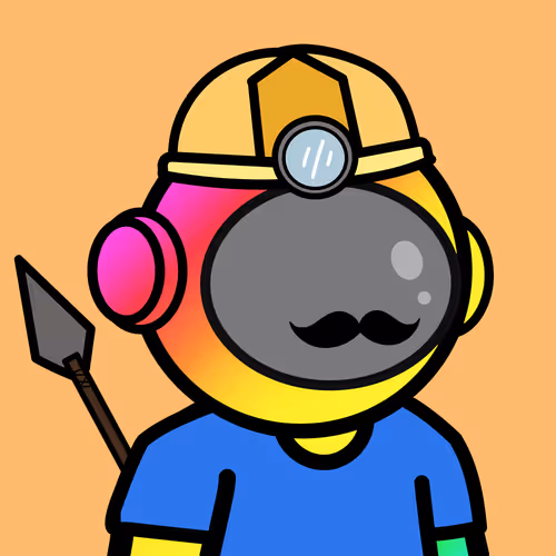 Spaceboysnft