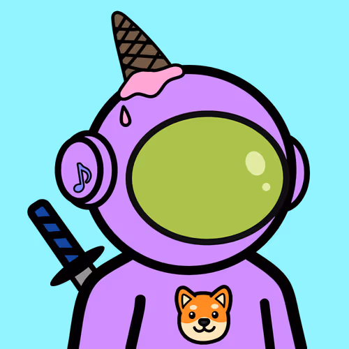 SpaceBoys #4843