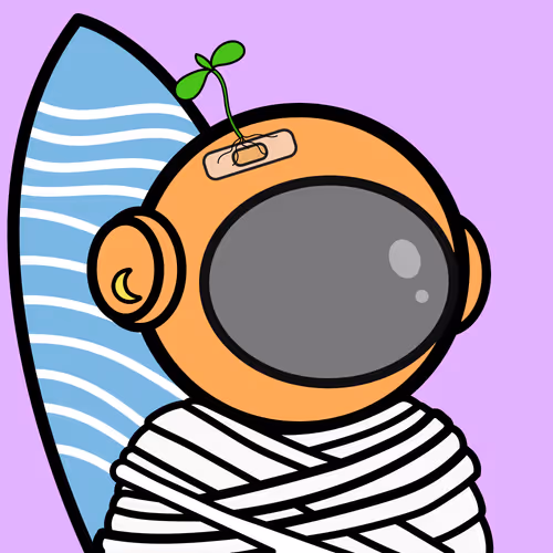 Spaceboysnft