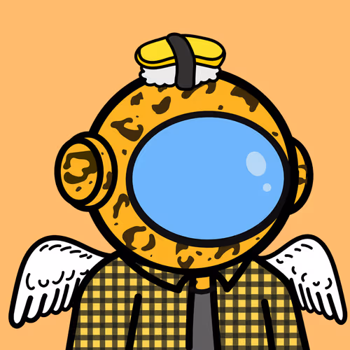 Spaceboysnft