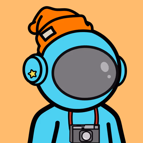 Spaceboysnft