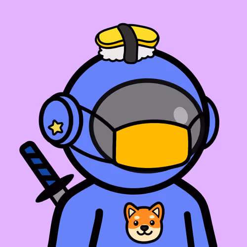 SpaceBoys #7970