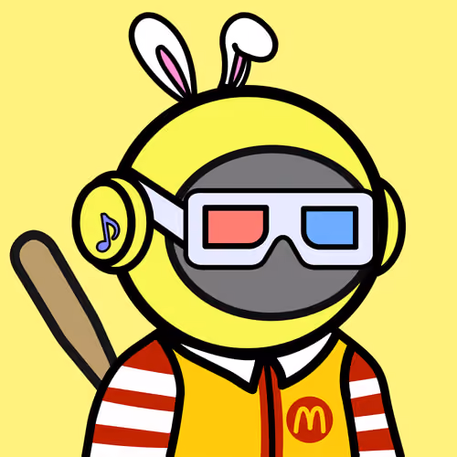 SpaceBoys #1337