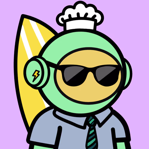 Spaceboysnft