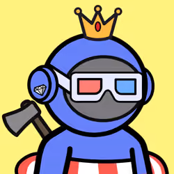 SpaceBoys #6624