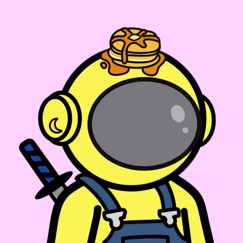 SpaceBoys #8882