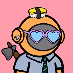 SpaceBoys #4835