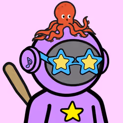 SpaceBoys #1368