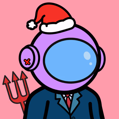 SpaceBoys #3175
