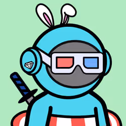 SpaceBoys #5061