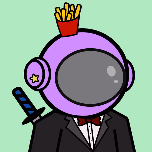 Spaceboysnft