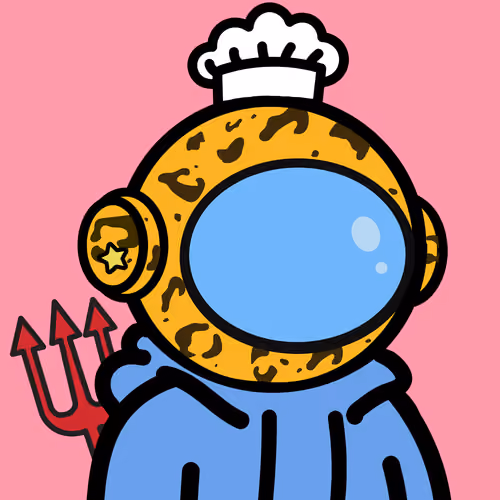 SpaceBoys #6844